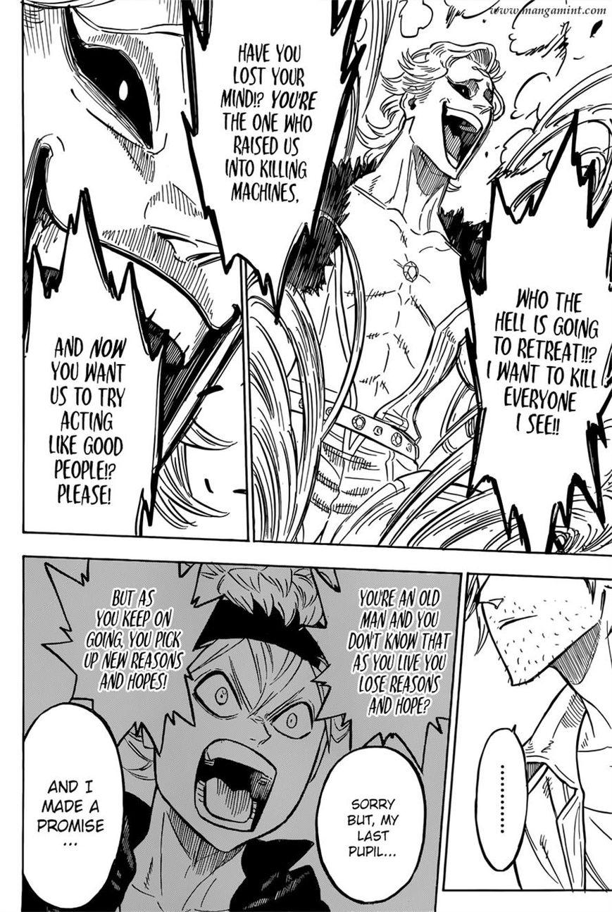 Black Clover 89 17
