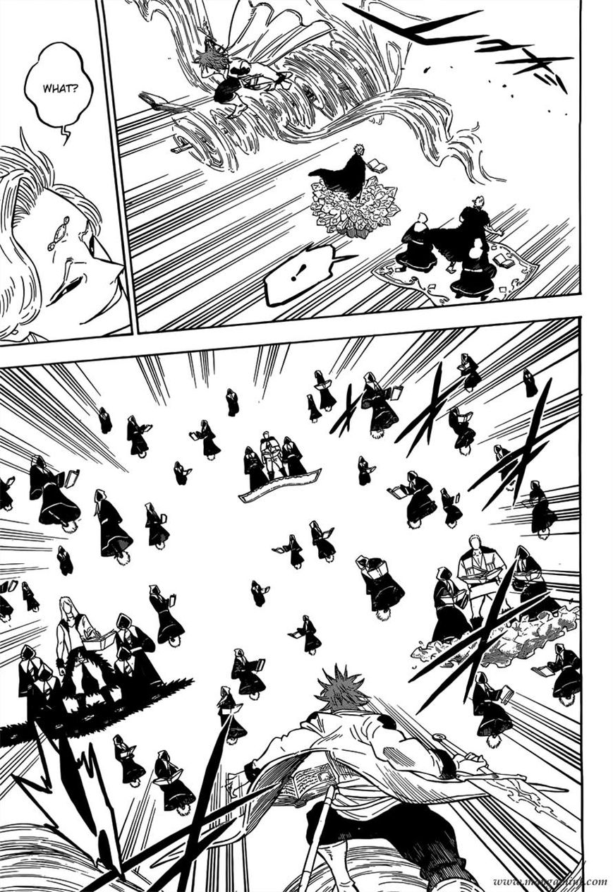 Black Clover 89 4