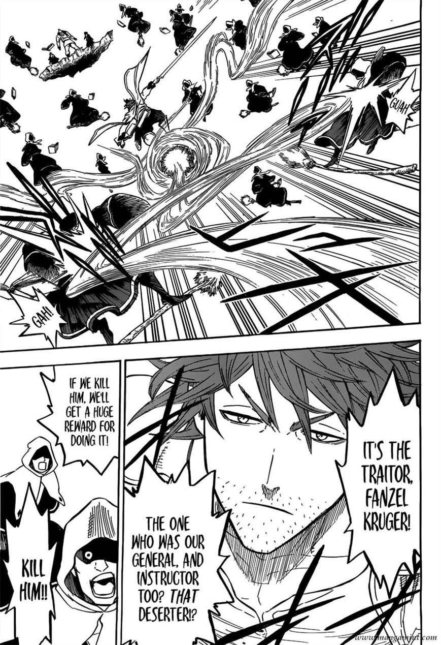 Black Clover 89 6
