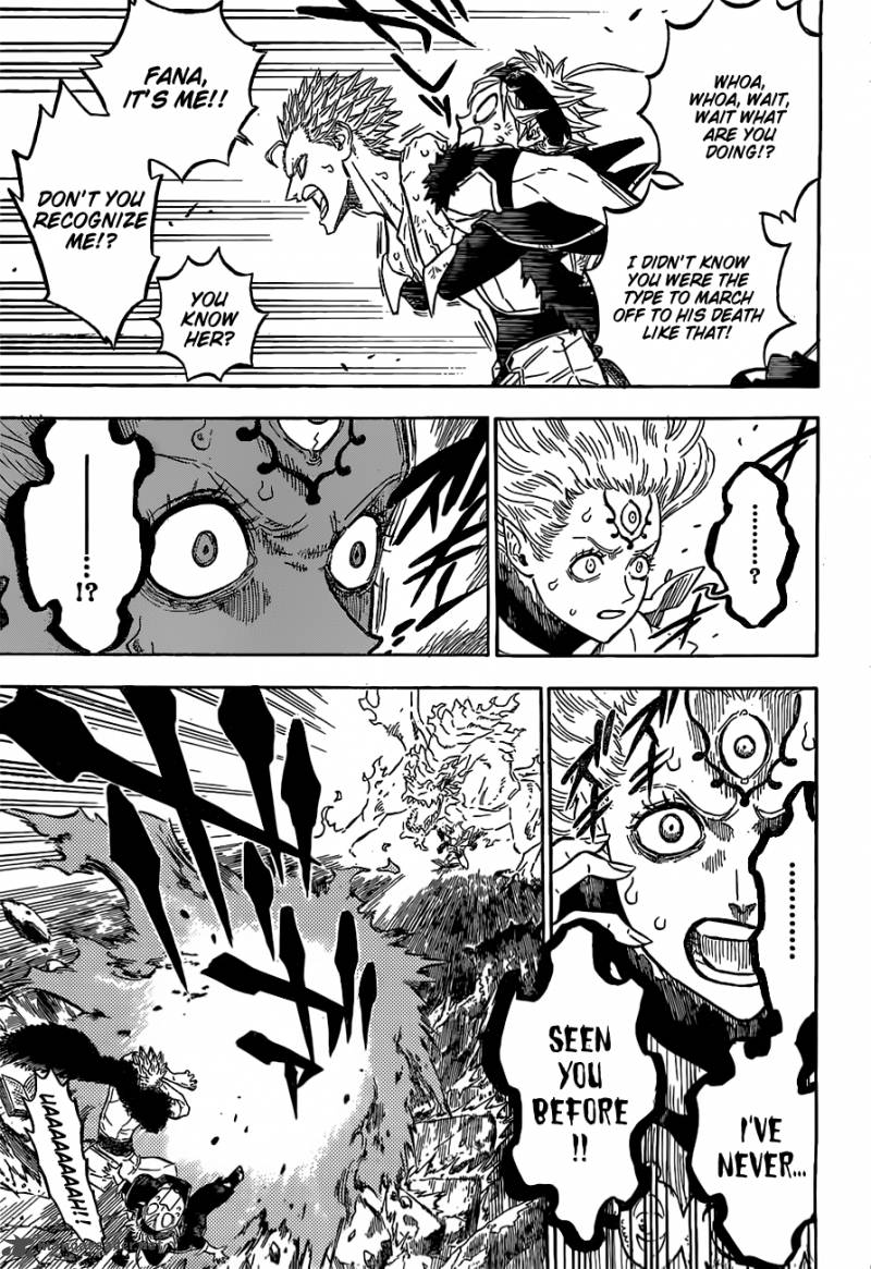 Black Clover 92 10