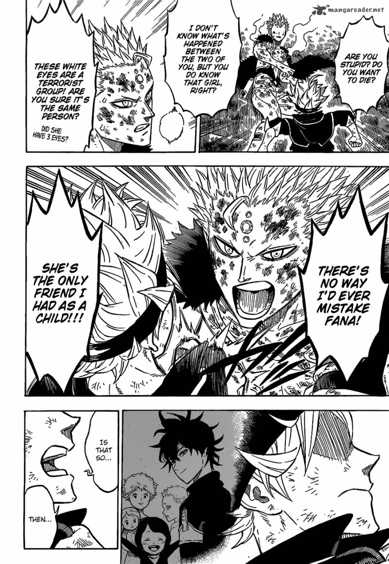 Black Clover 92 15