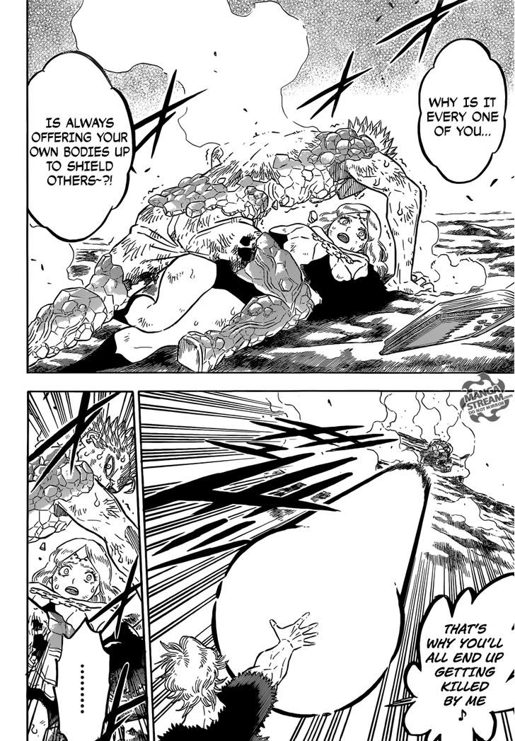 Black Clover 94 13