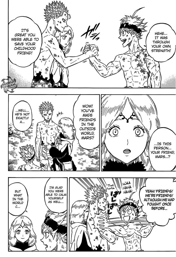 Black Clover 94 2