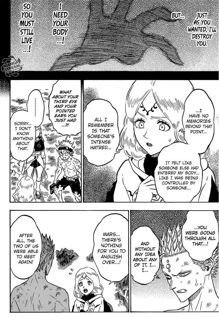 Black Clover 94 6