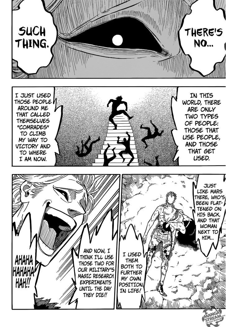 Black Clover 95 10