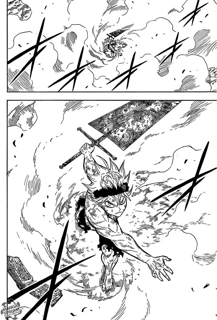 Black Clover 95 13