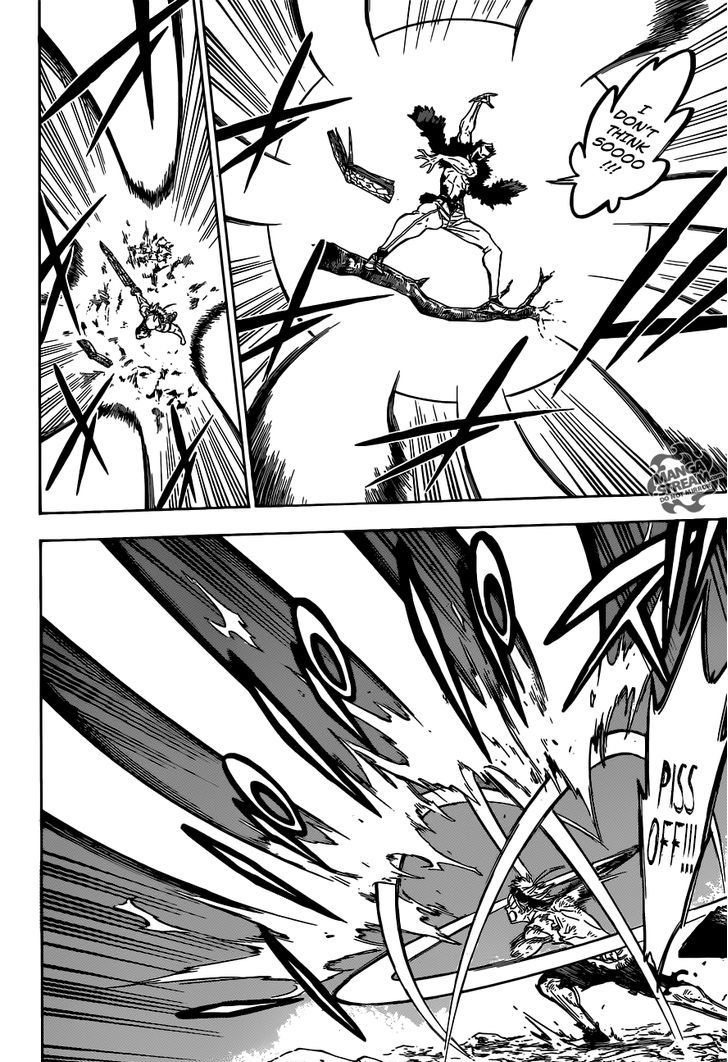 Black Clover 95 6