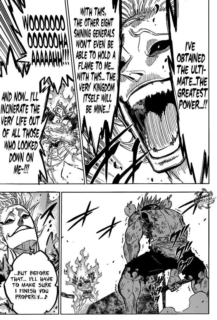 Black Clover 96 13