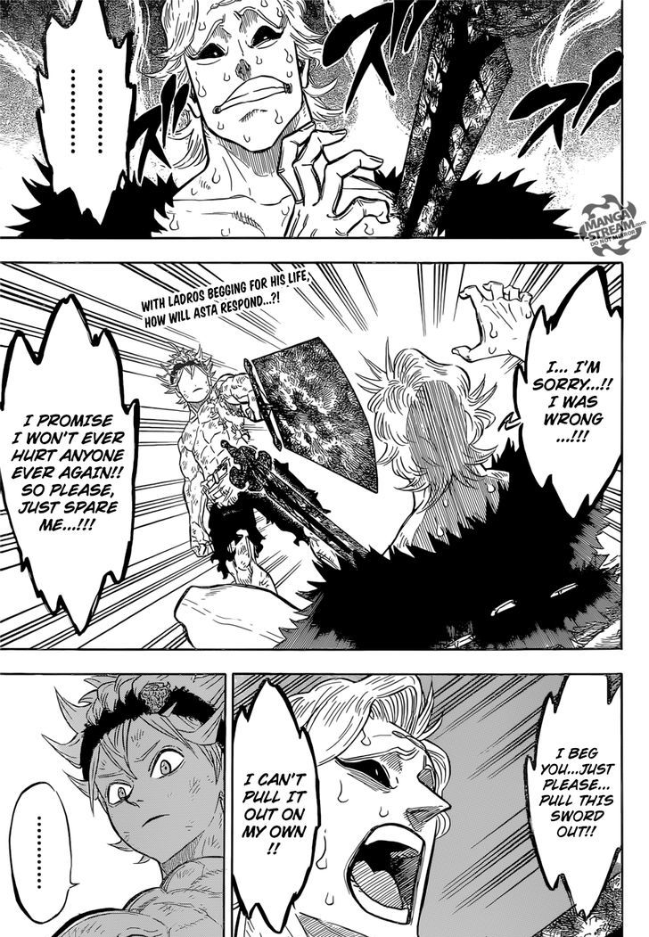Black Clover 96 2