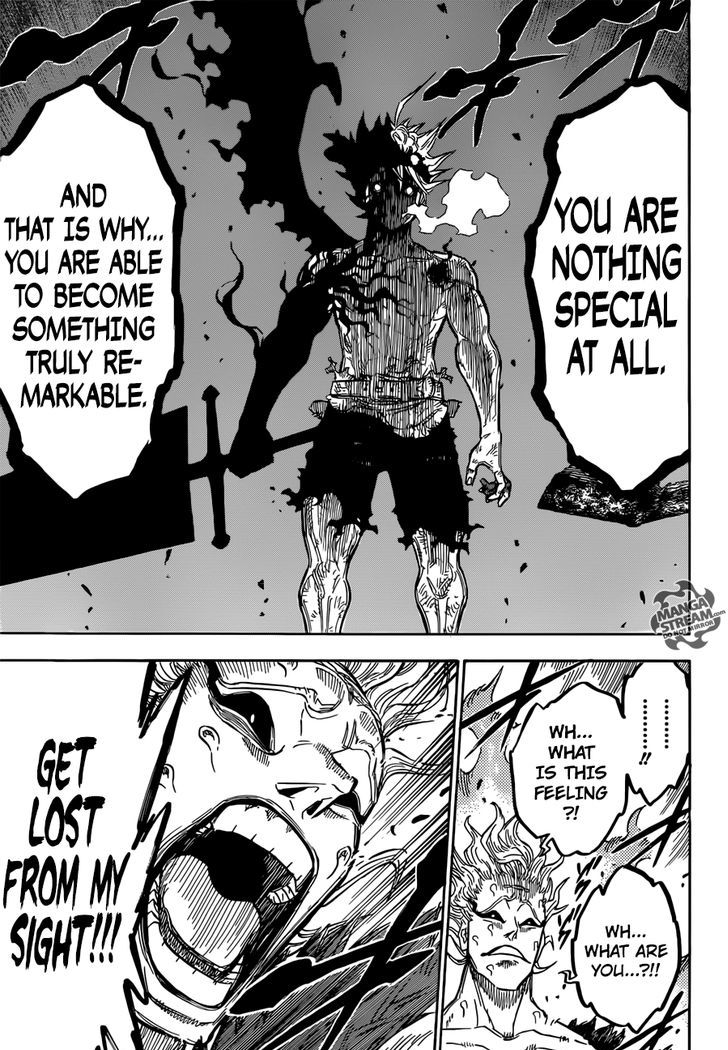 Black Clover 97 10