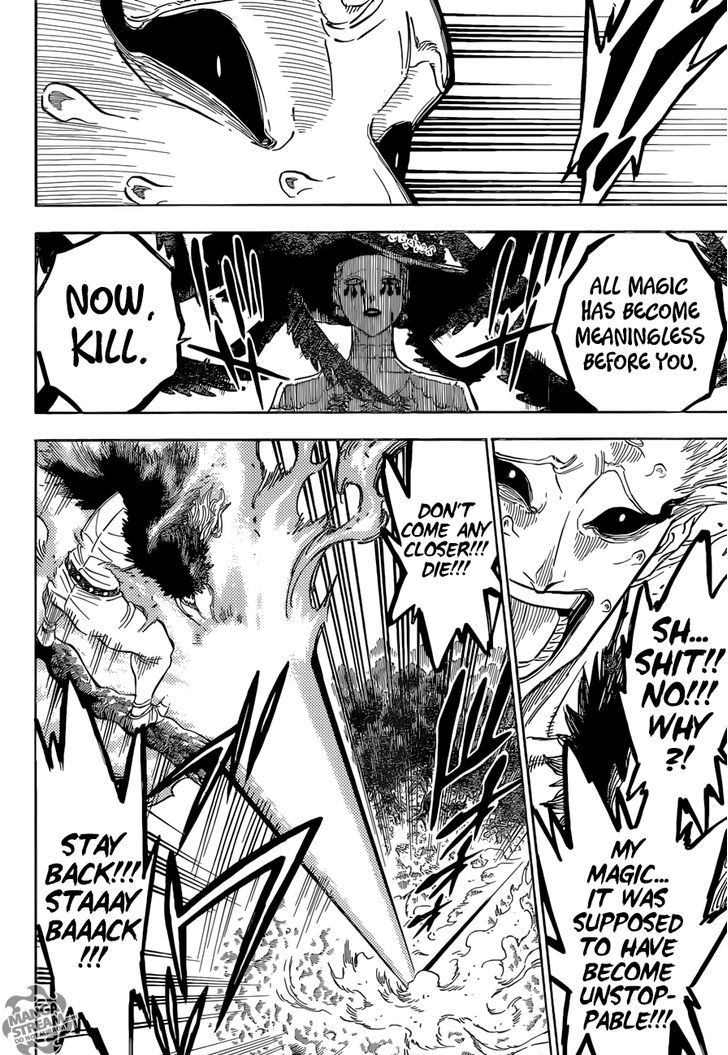 Black Clover 97 12