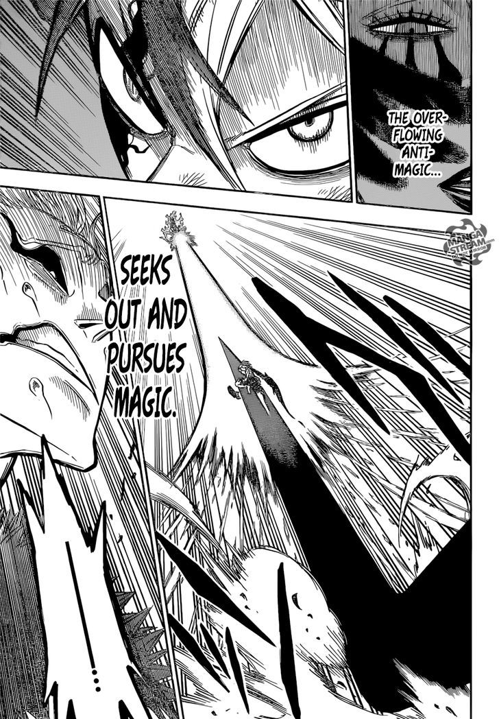 Black Clover 97 13