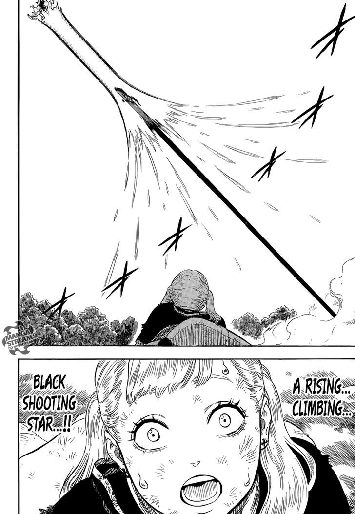 Black Clover 97 14