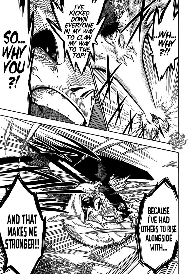 Black Clover 97 15