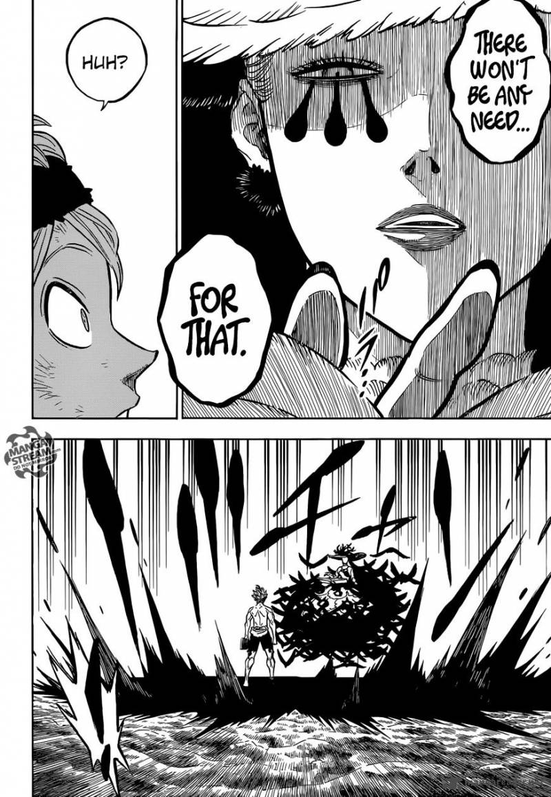 Black Clover 98 12