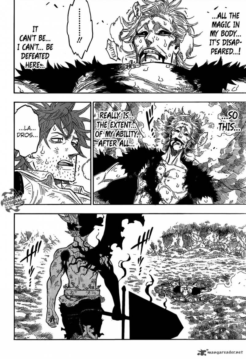 Black Clover 98 2