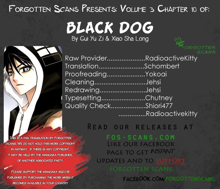 Black Dog 10 1