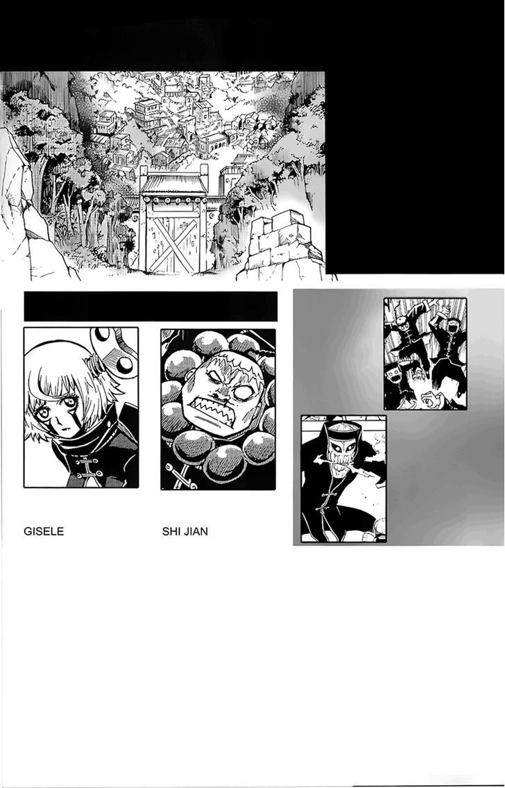Black Dog 10 6