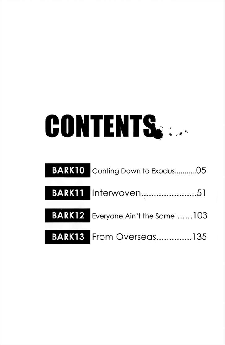 Black Dog 10 7