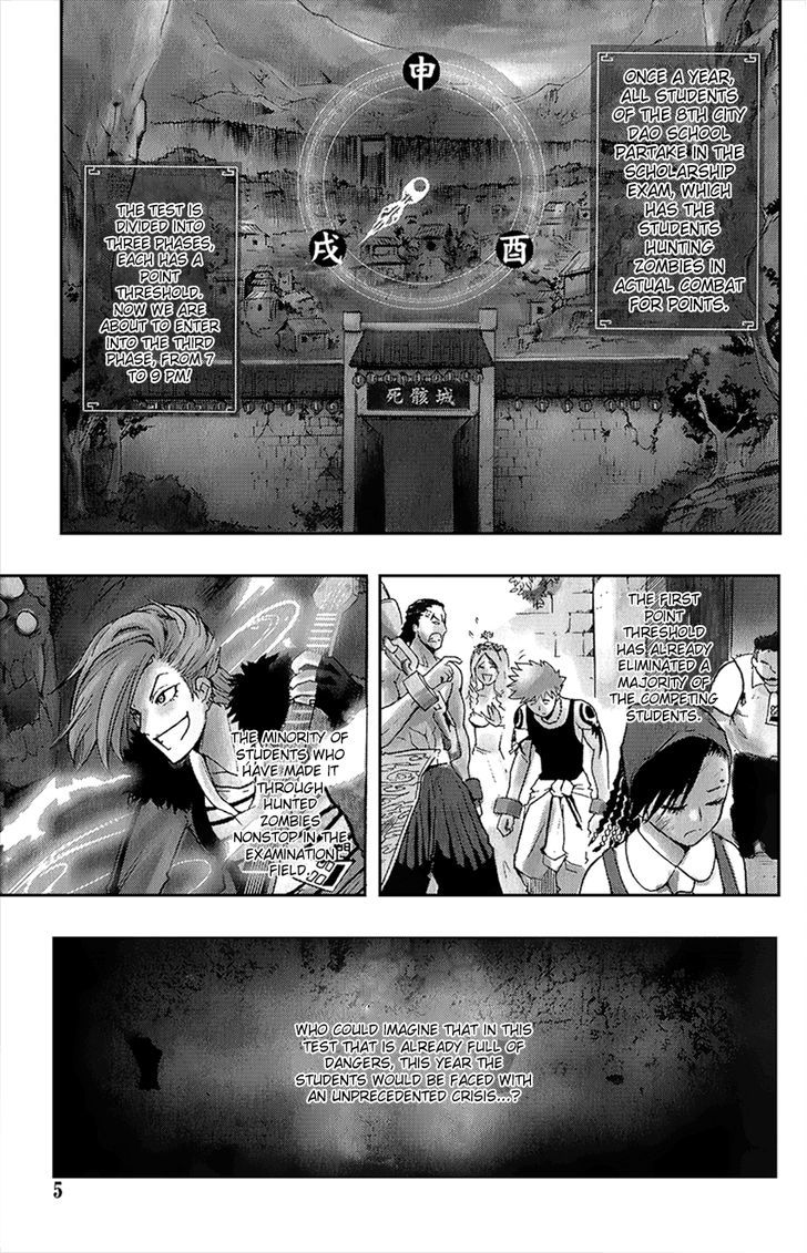 Black Dog 10 8