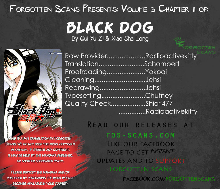 Black Dog 11 1