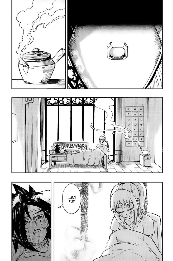 Black Dog 11 27