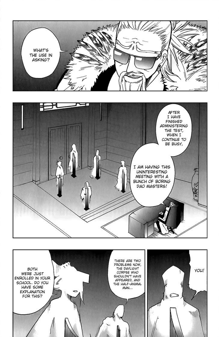 Black Dog 11 29