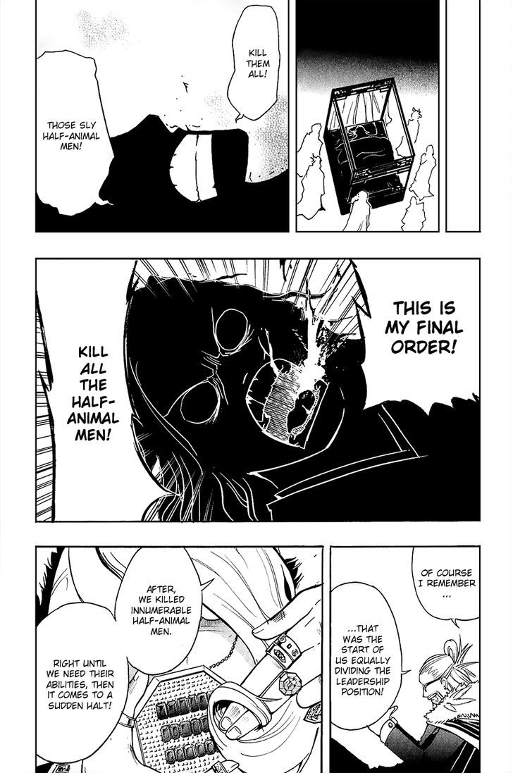 Black Dog 11 32