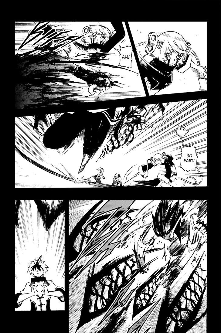 Black Dog 11 36