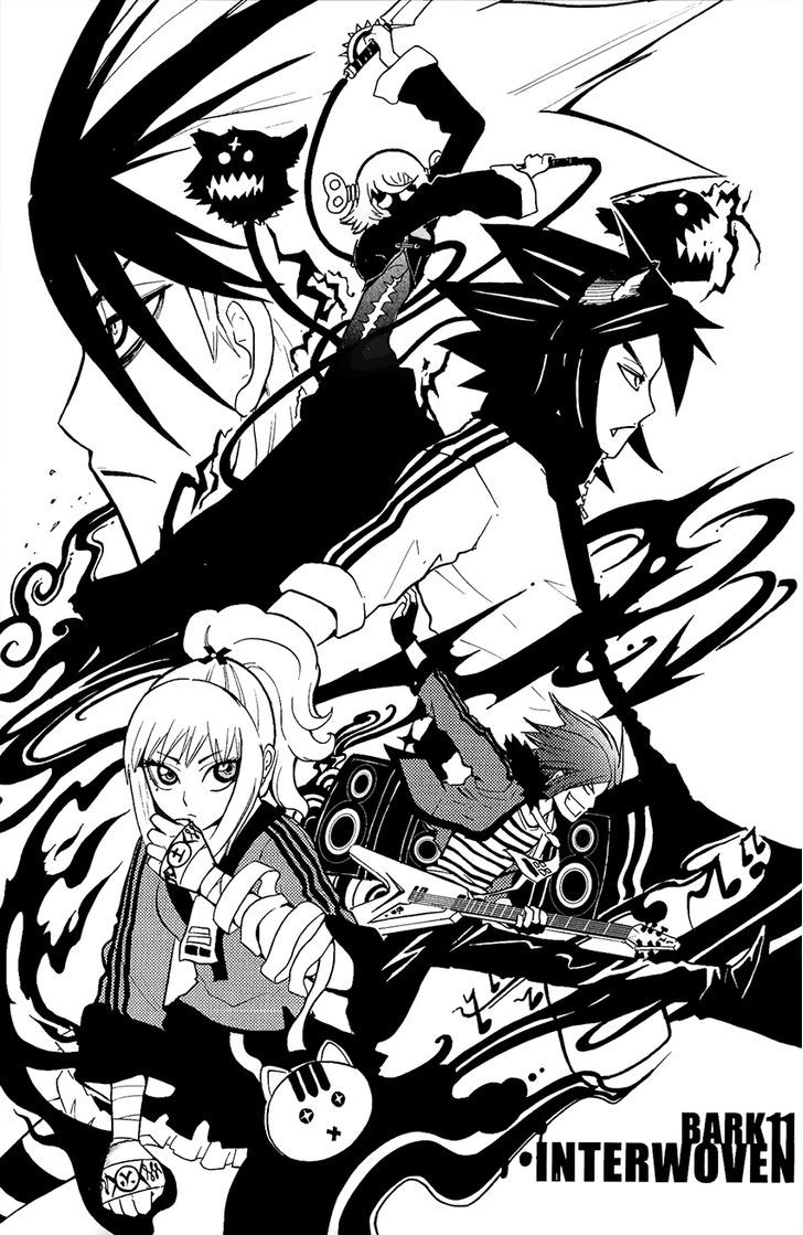 Black Dog 11 4