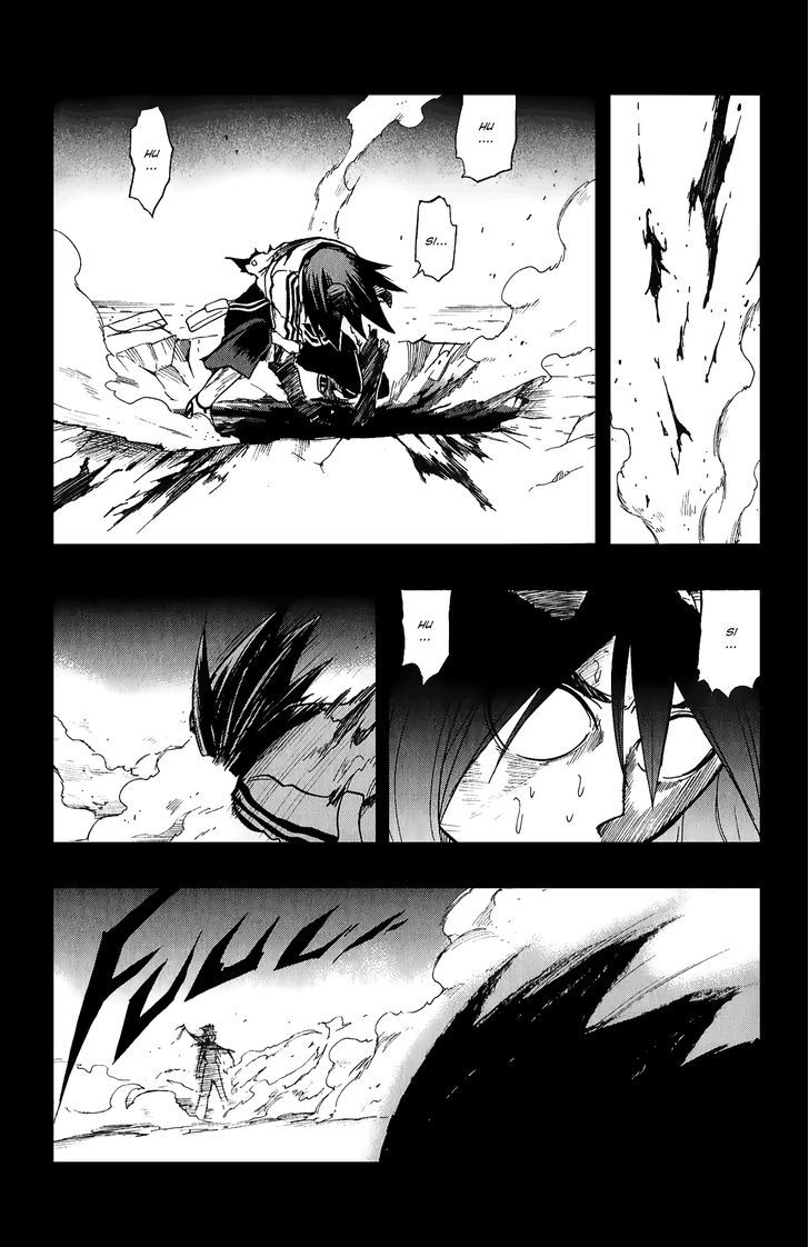 Black Dog 11 42