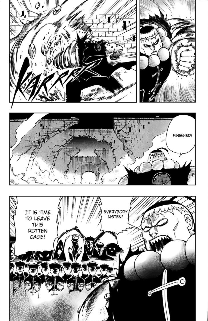 Black Dog 11 7