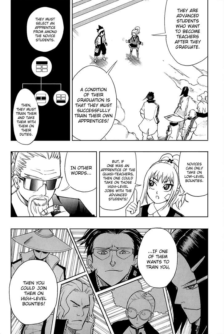 Black Dog 12 12