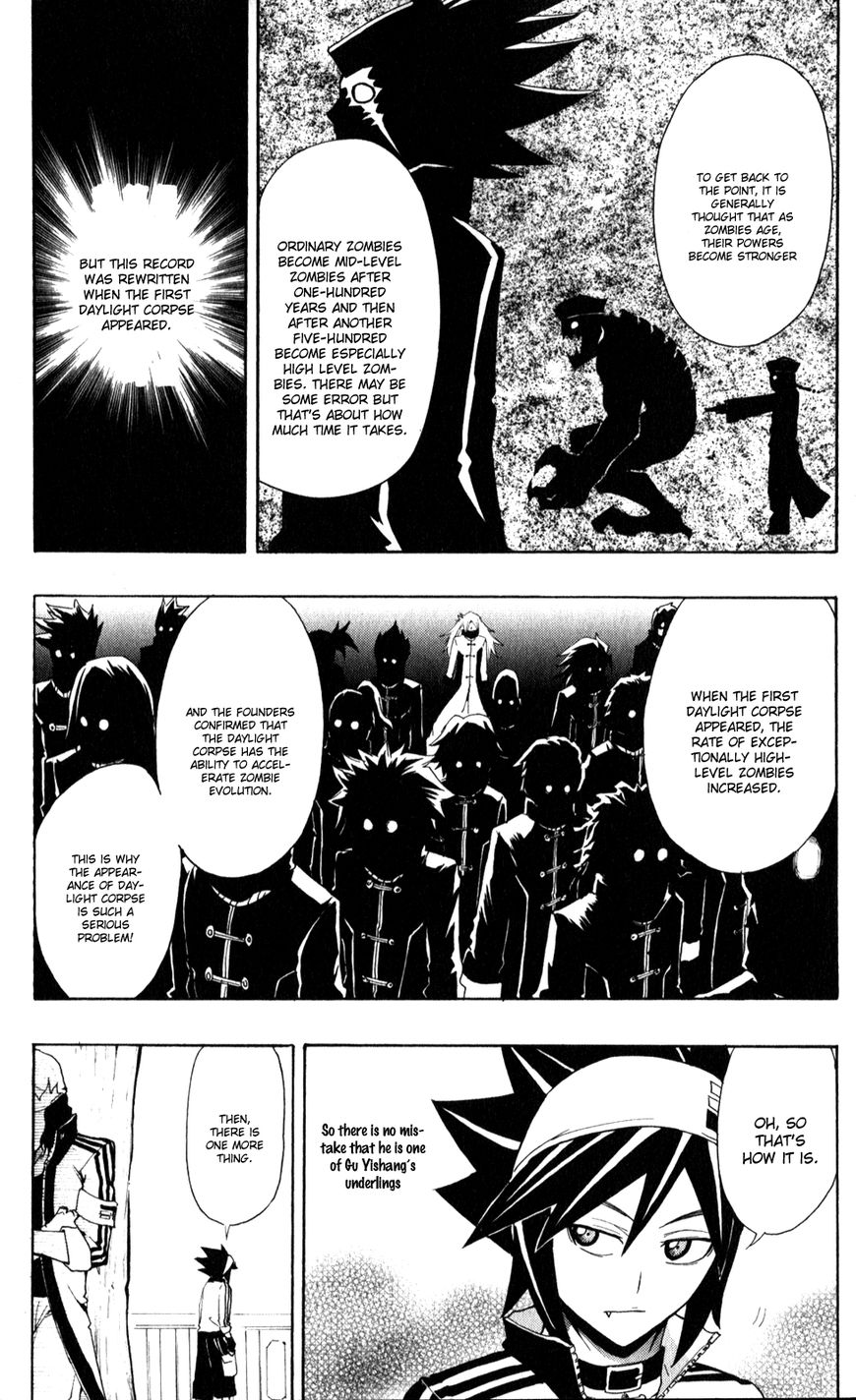 Black Dog 19 6