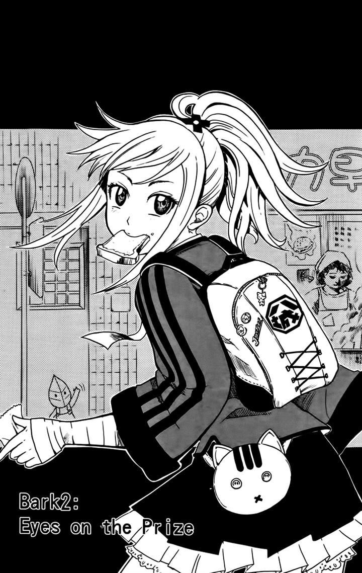 Black Dog 2 1