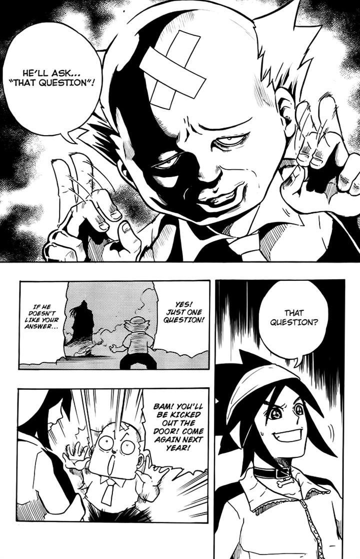 Black Dog 2 14