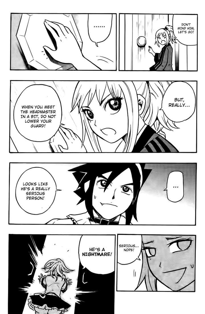 Black Dog 2 16