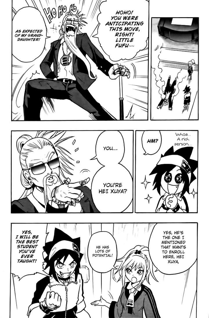 Black Dog 2 19