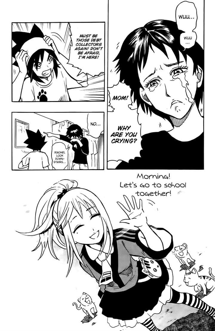 Black Dog 2 3