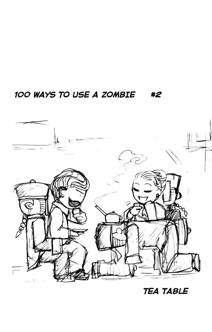Black Dog 2 33