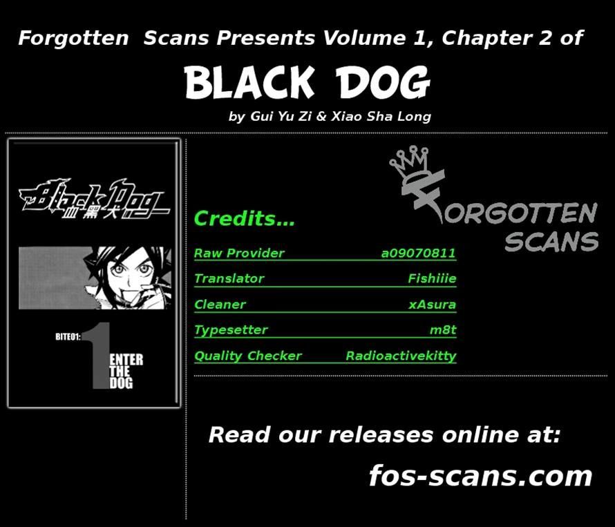 Black Dog 2 34