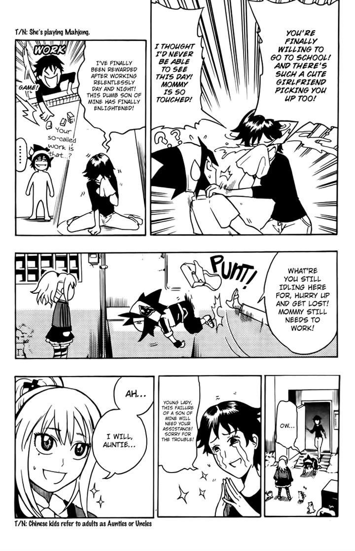 Black Dog 2 4