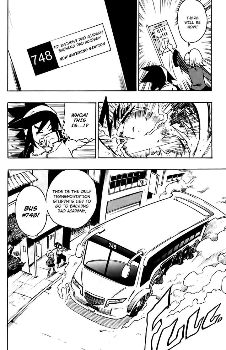 Black Dog 2 6