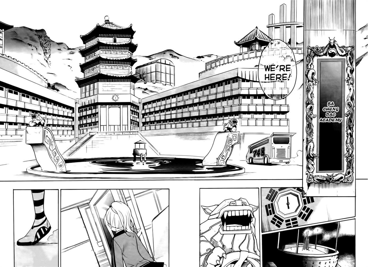 Black Dog 2 8