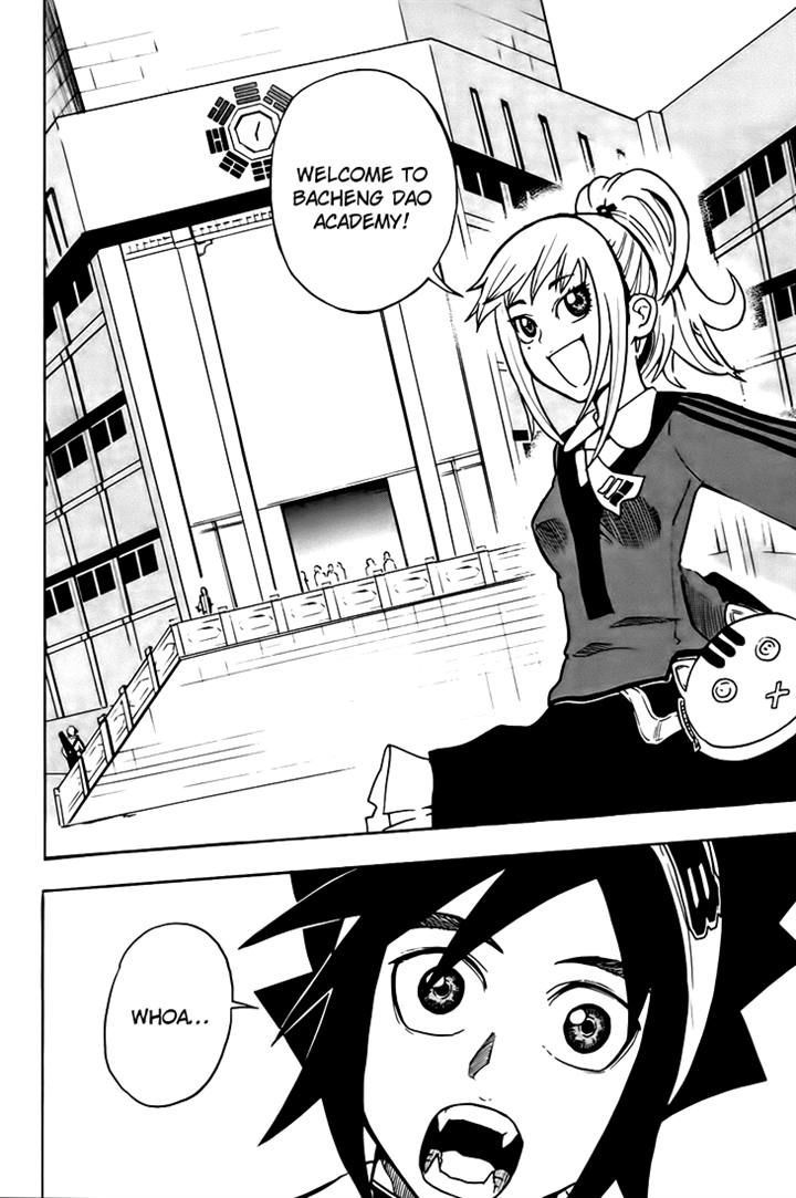 Black Dog 2 9