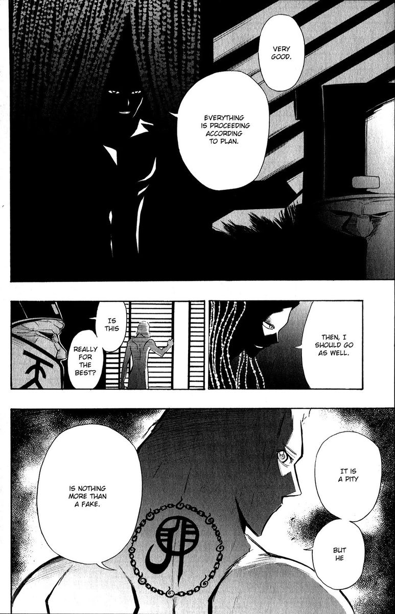Black Dog 21 4
