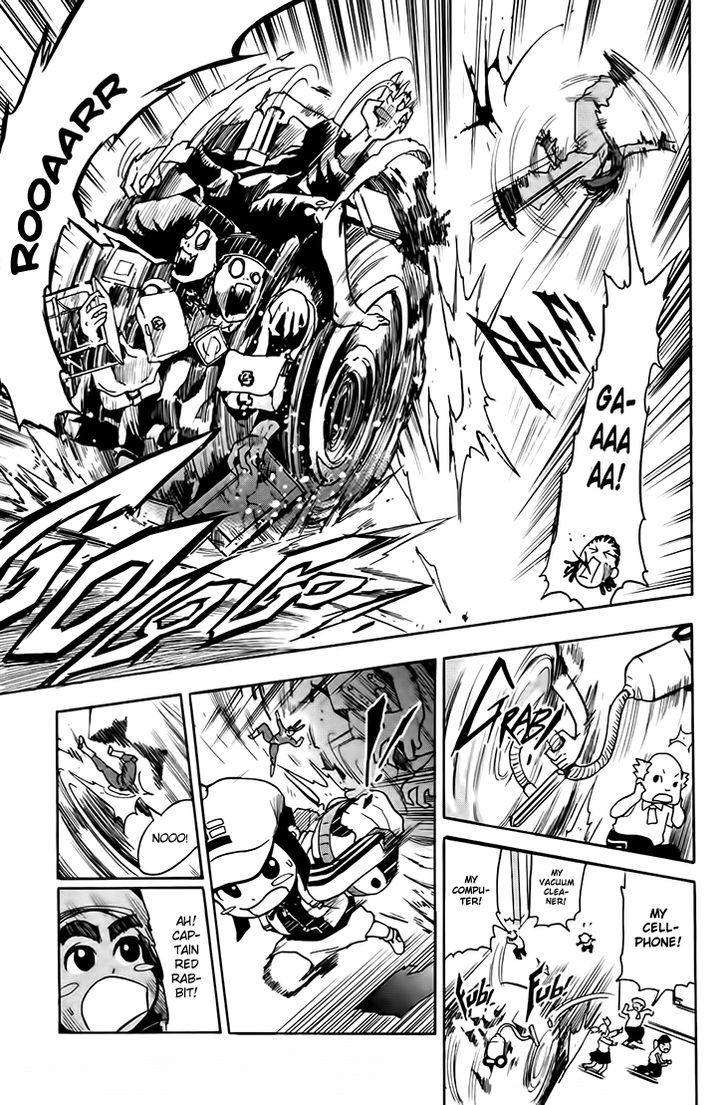 Black Dog 3 14