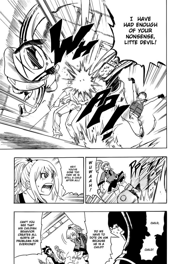 Black Dog 3 18
