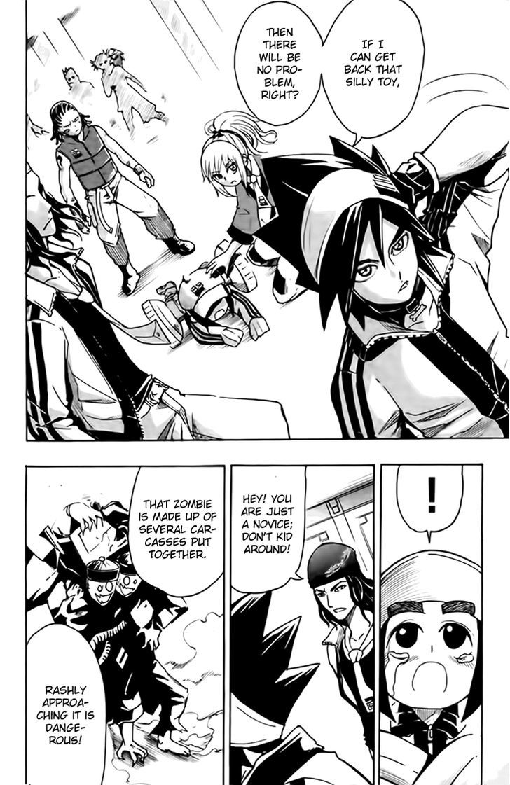 Black Dog 3 23