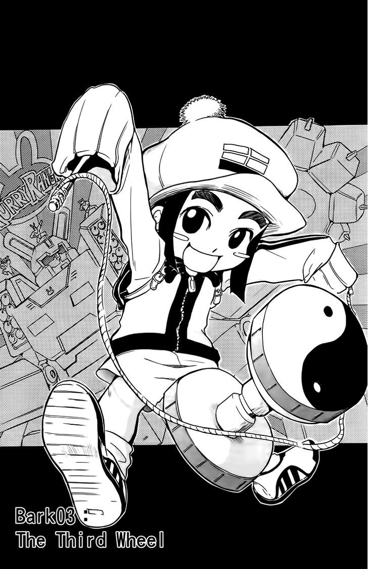 Black Dog 3 4